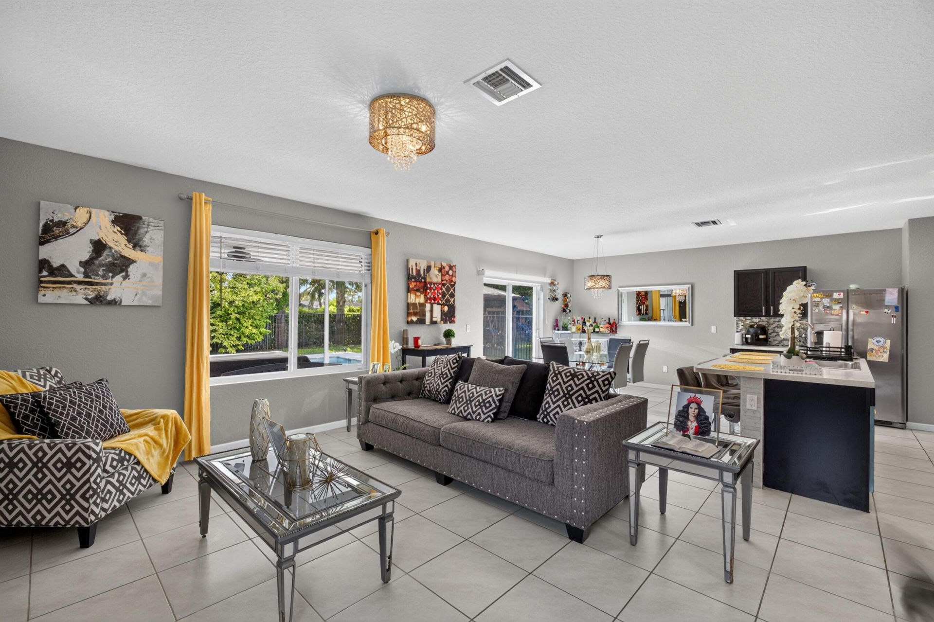 3758 Whitney Park Lane, Greenacres, FL 33463 Photo