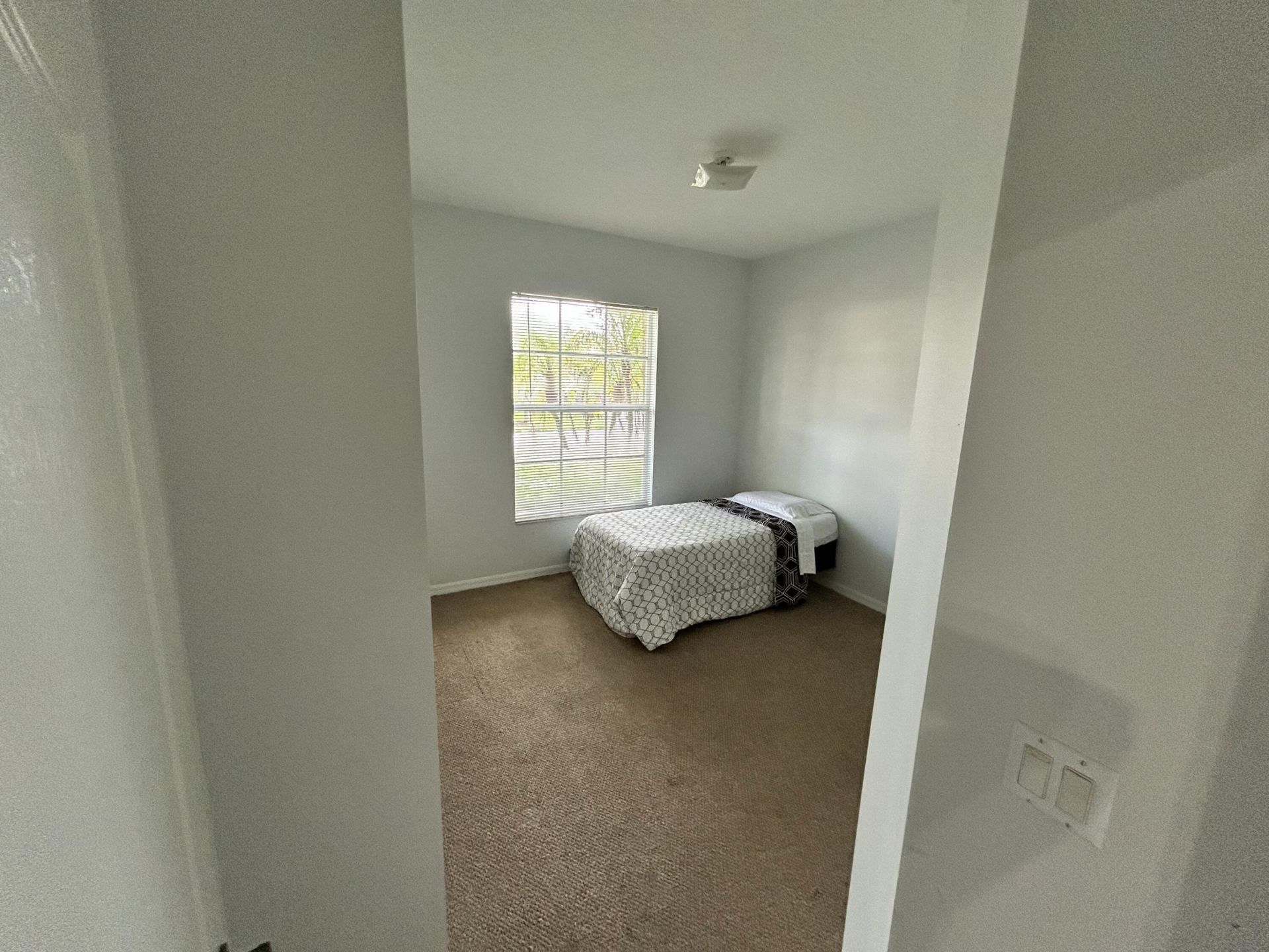 9517 SW Flowermound Circle, Port Saint Lucie, FL 34987 Photo