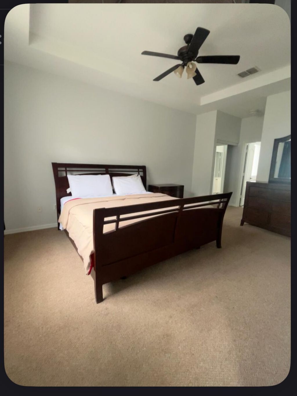 9517 SW Flowermound Circle, Port Saint Lucie, FL 34987 Photo