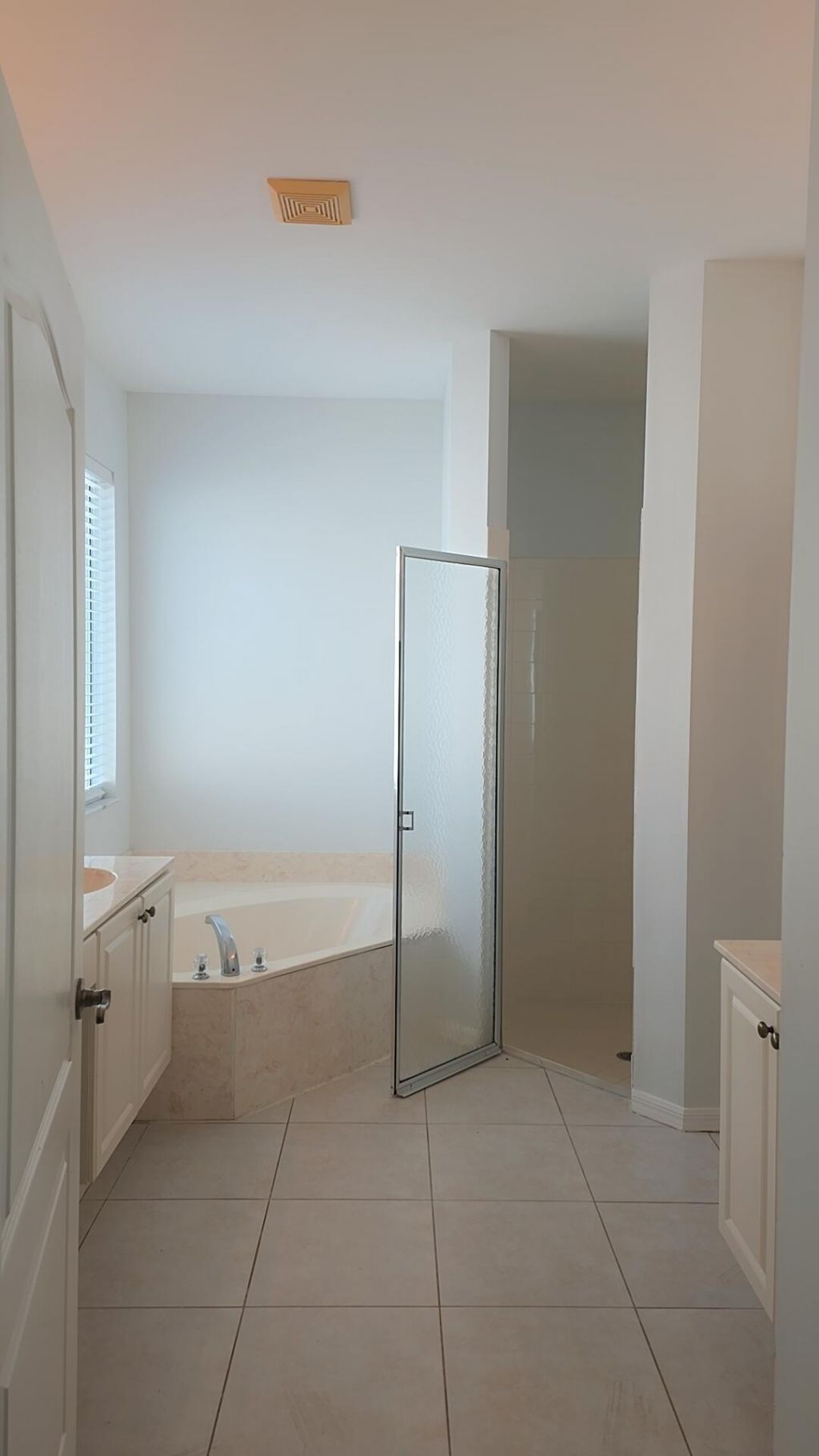 9517 SW Flowermound Circle, Port Saint Lucie, FL 34987 Photo