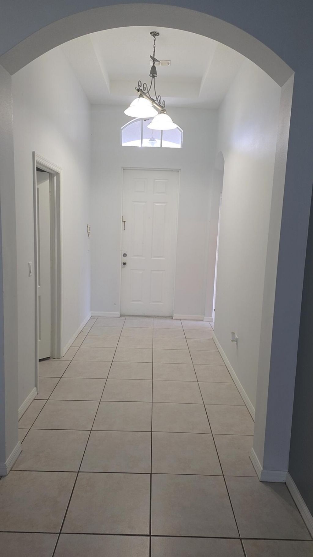 9517 SW Flowermound Circle, Port Saint Lucie, FL 34987 Photo