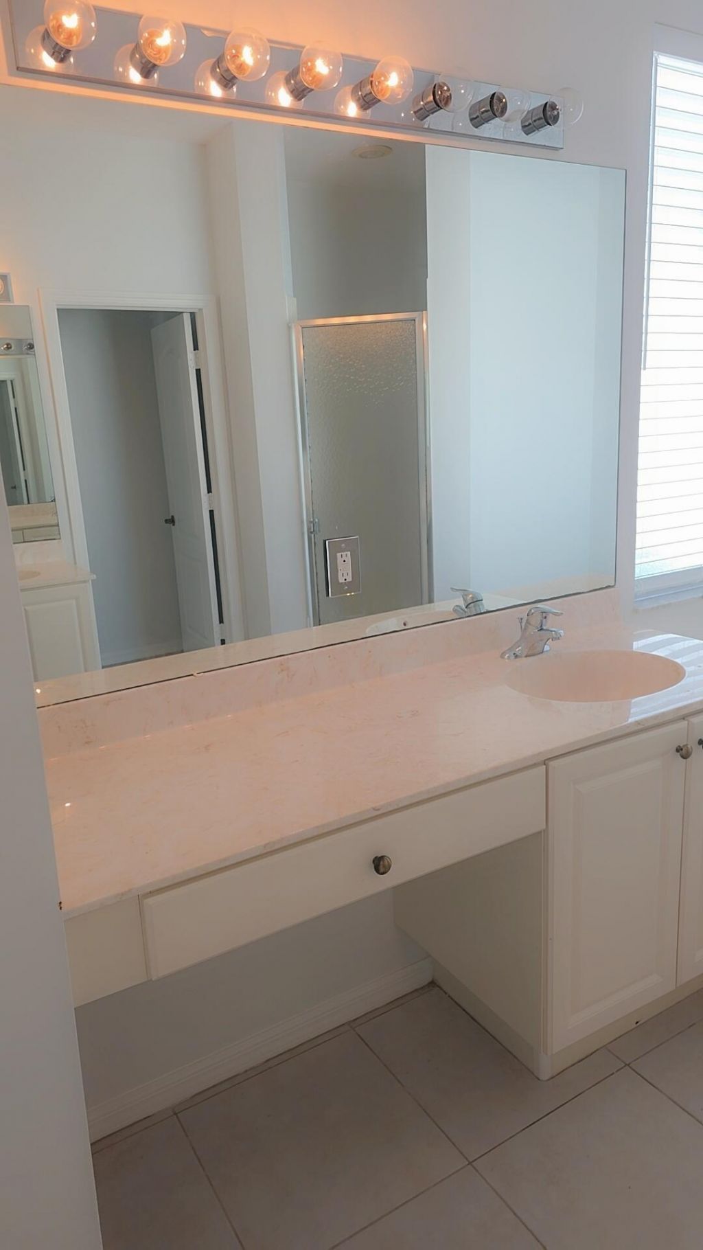 9517 SW Flowermound Circle, Port Saint Lucie, FL 34987 Photo
