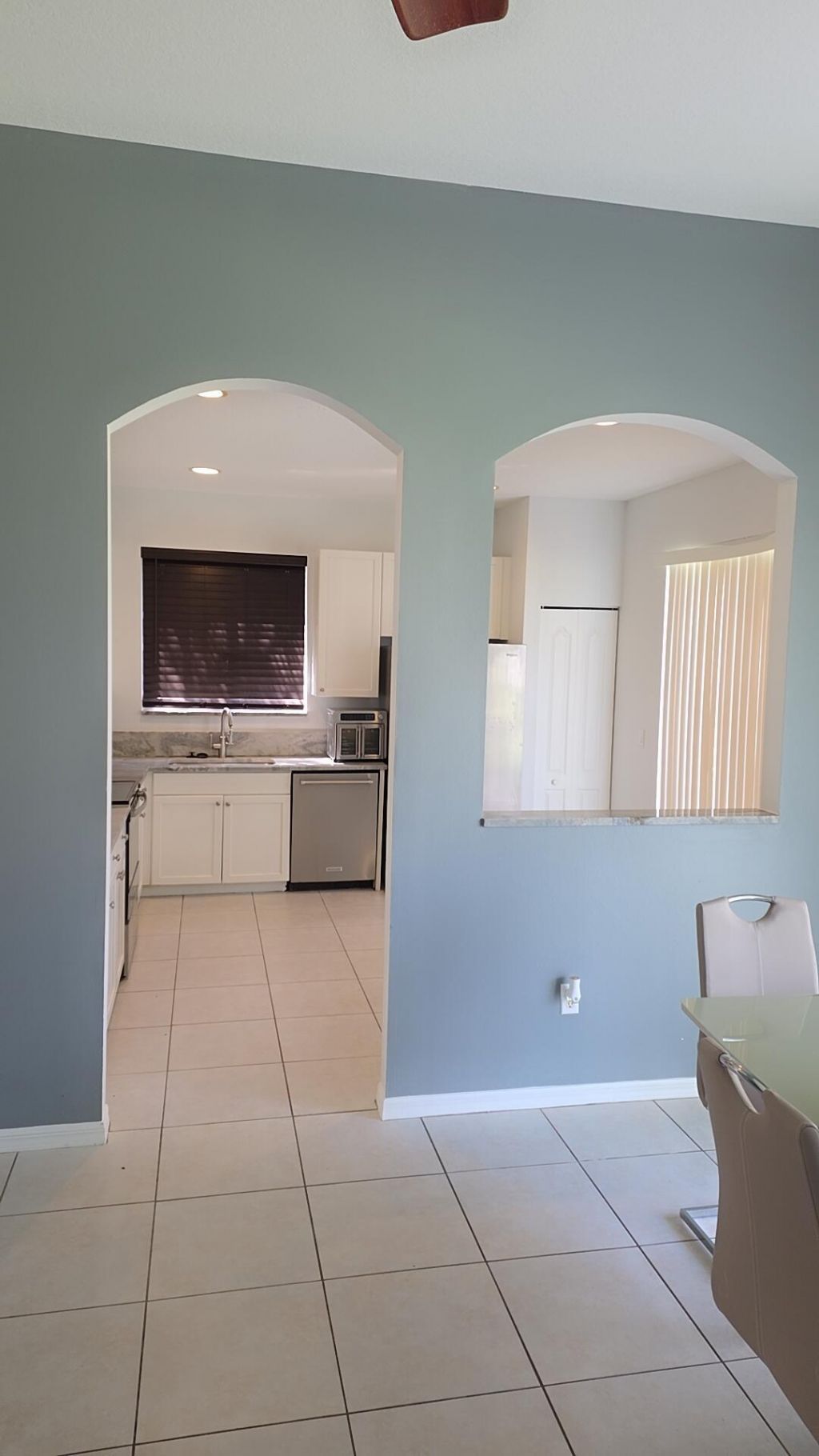9517 SW Flowermound Circle, Port Saint Lucie, FL 34987 Photo
