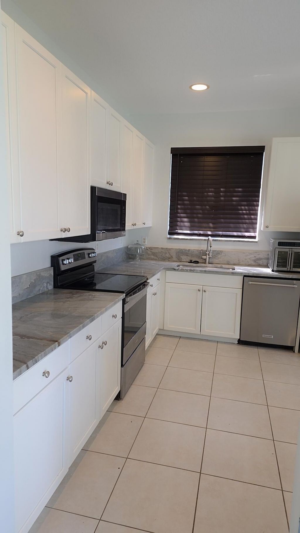 9517 SW Flowermound Circle, Port Saint Lucie, FL 34987 Photo