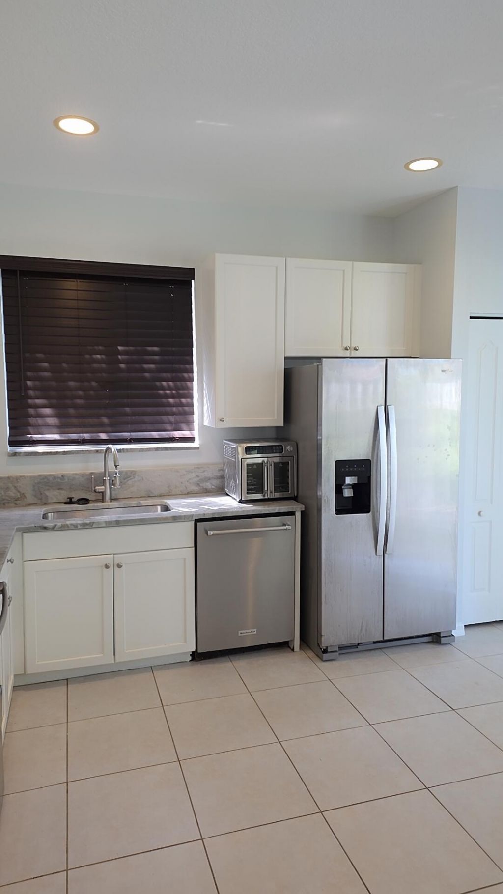 9517 SW Flowermound Circle, Port Saint Lucie, FL 34987 Photo