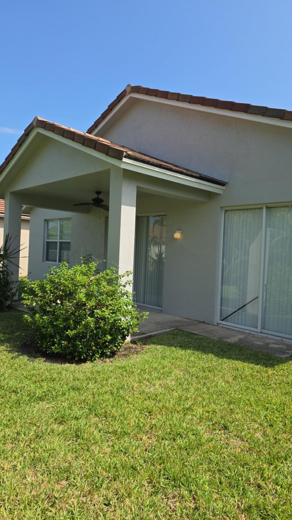 9517 SW Flowermound Circle, Port Saint Lucie, FL 34987 Photo