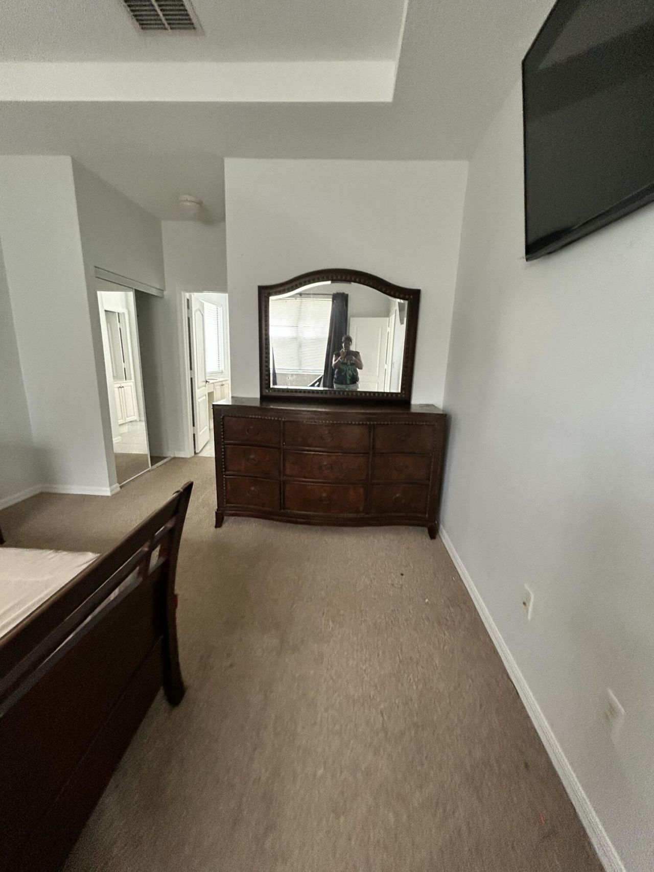 9517 SW Flowermound Circle, Port Saint Lucie, FL 34987 Photo