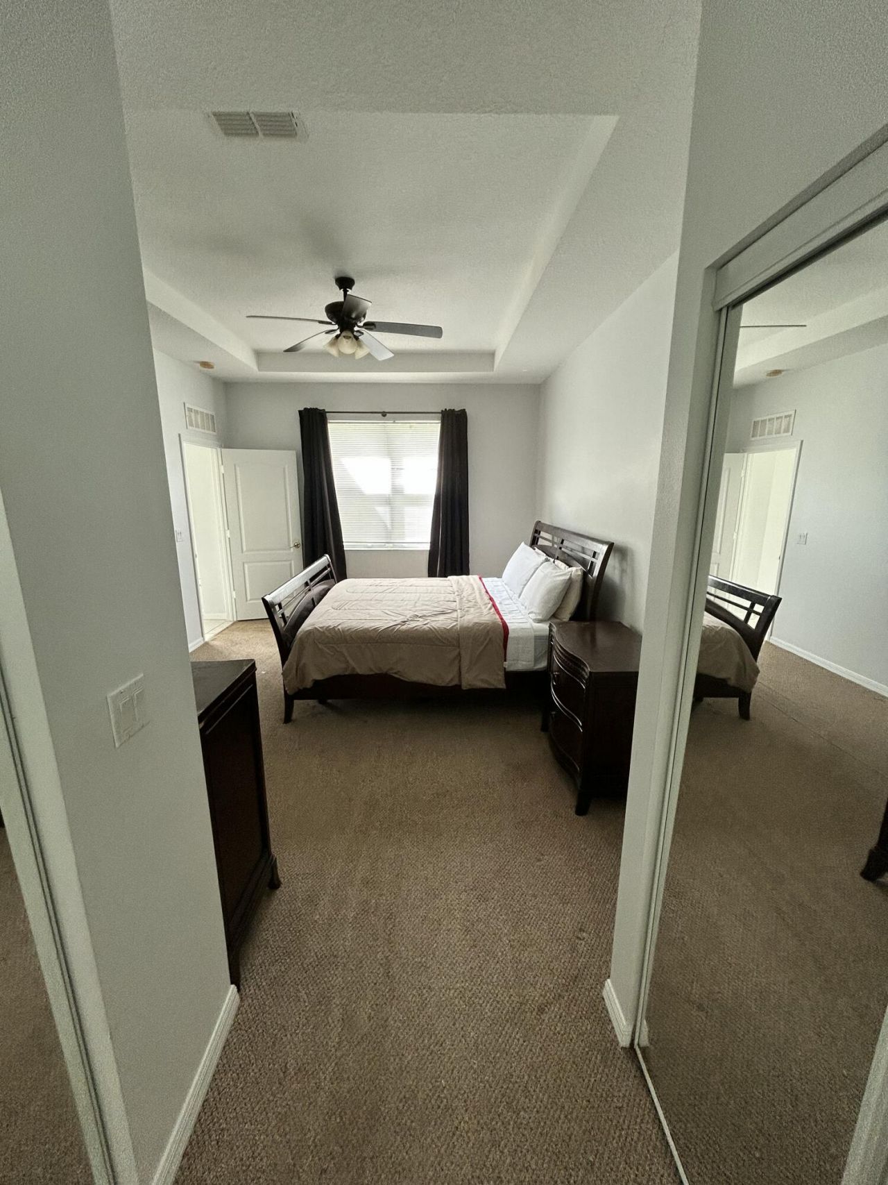 9517 SW Flowermound Circle, Port Saint Lucie, FL 34987 Photo