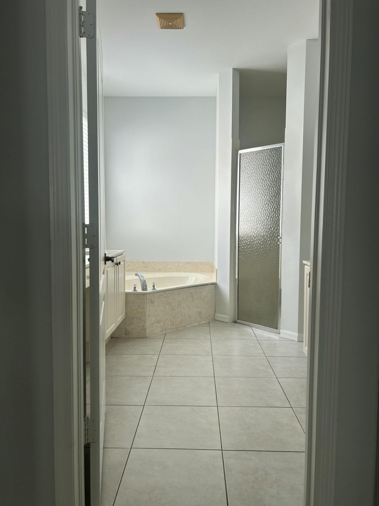 9517 SW Flowermound Circle, Port Saint Lucie, FL 34987 Photo