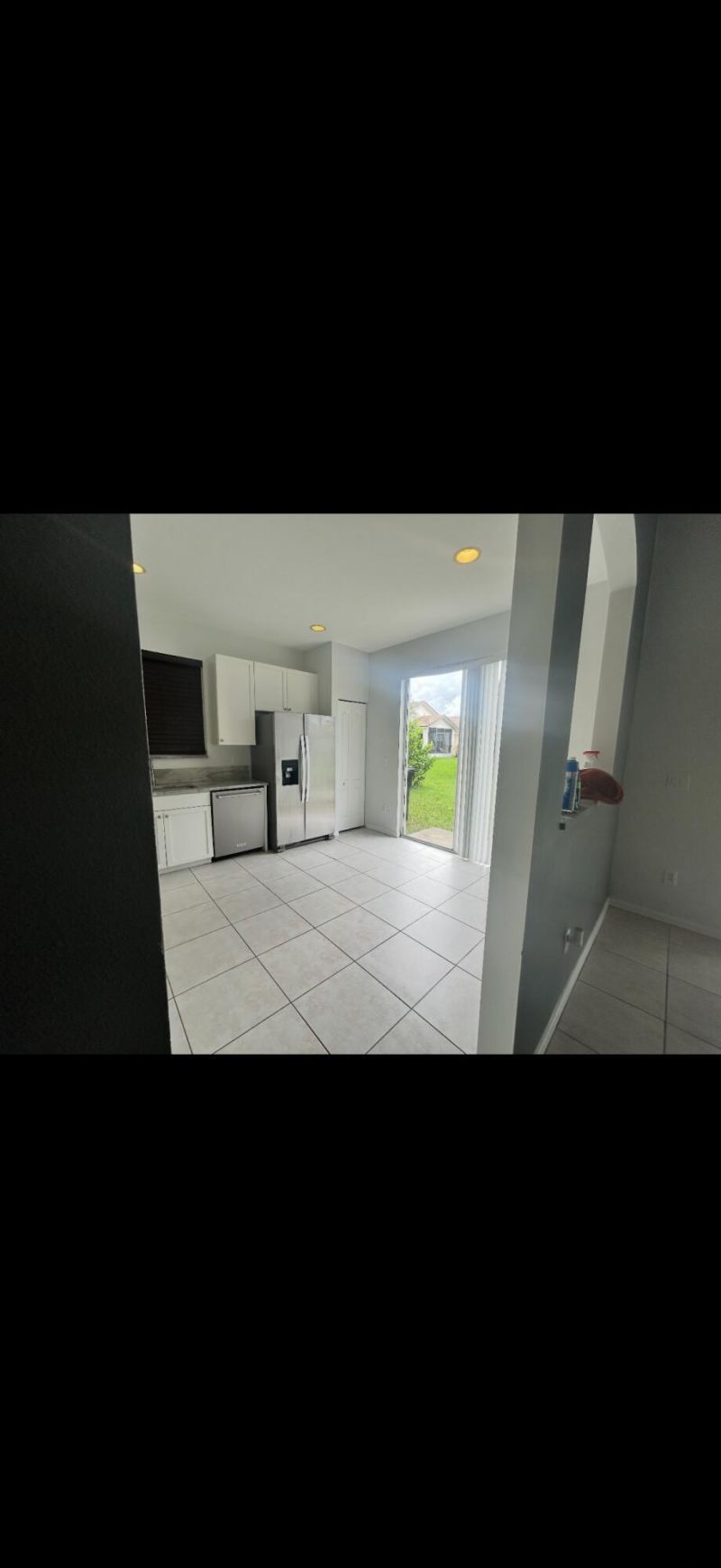9517 SW Flowermound Circle, Port Saint Lucie, FL 34987 Photo