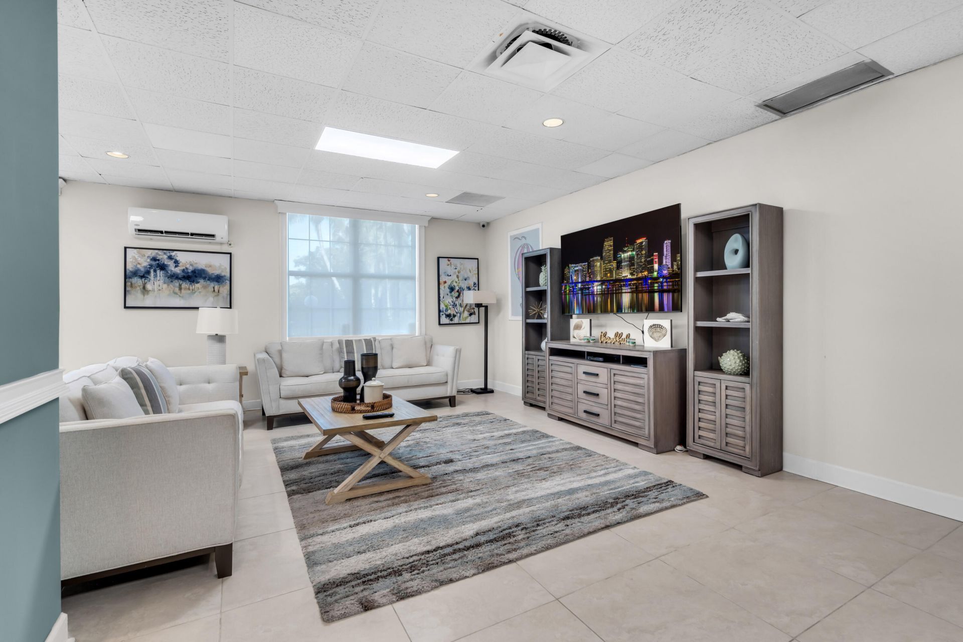 2851 S Ocean Boulevard, Unit 0086, Boca Raton, FL 33432 Photo