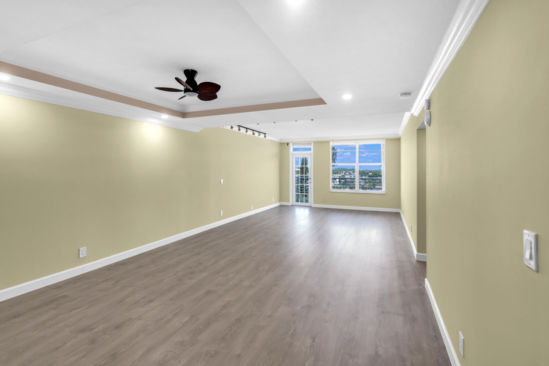 2851 S Ocean Boulevard, Unit 0086, Boca Raton, FL 33432 Photo