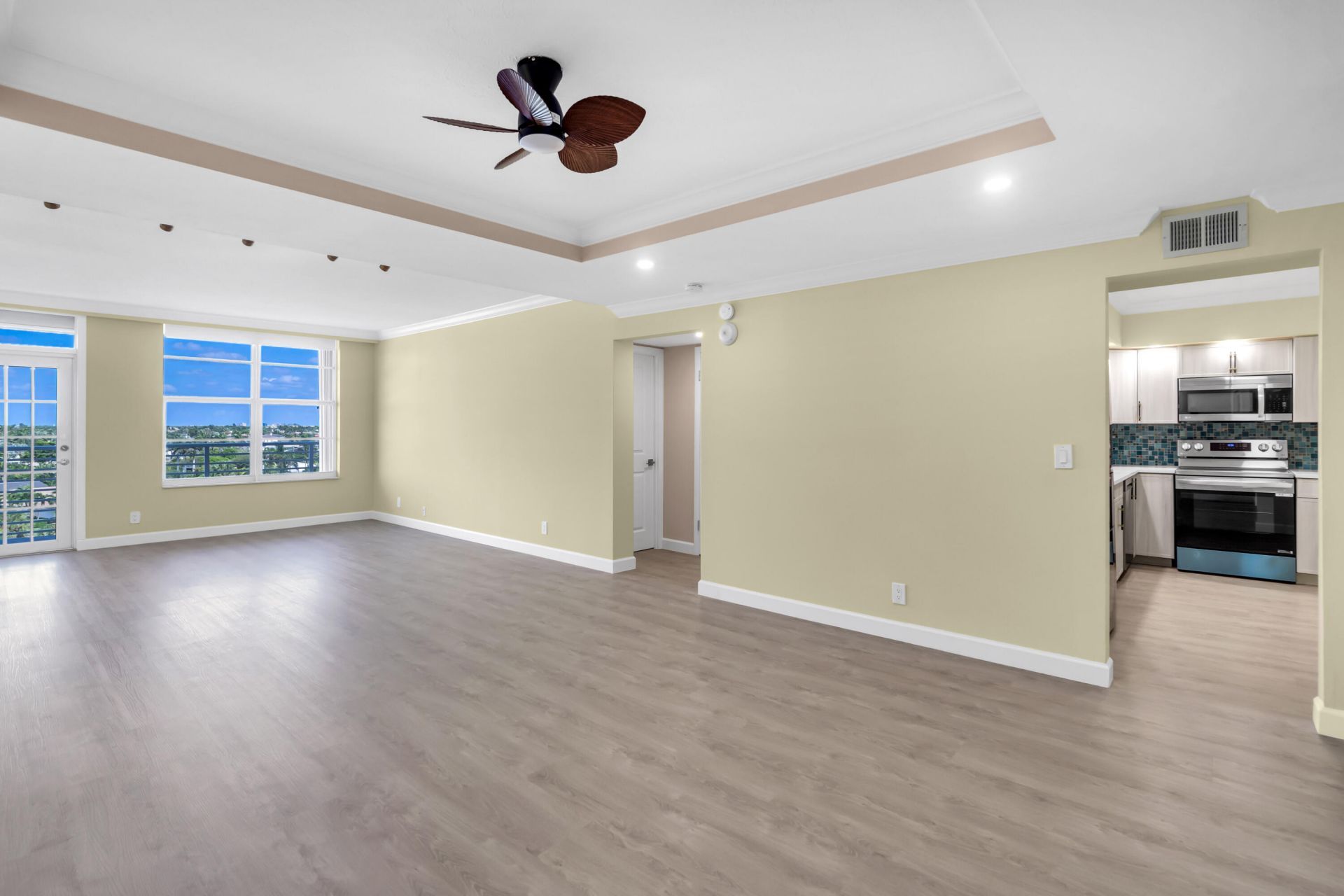 2851 S Ocean Boulevard, Unit 0086, Boca Raton, FL 33432 Photo