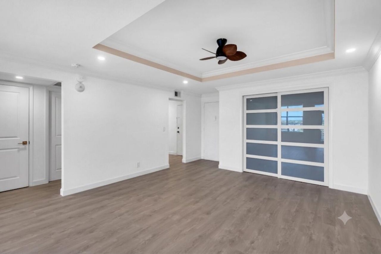 2851 S Ocean Boulevard, Unit 0086, Boca Raton, FL 33432 Photo