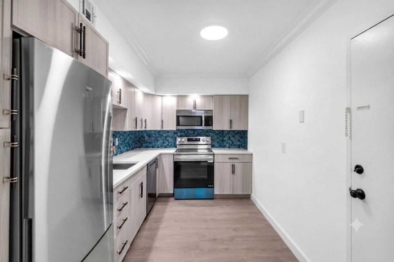 2851 S Ocean Boulevard, Unit 0086, Boca Raton, FL 33432 Photo