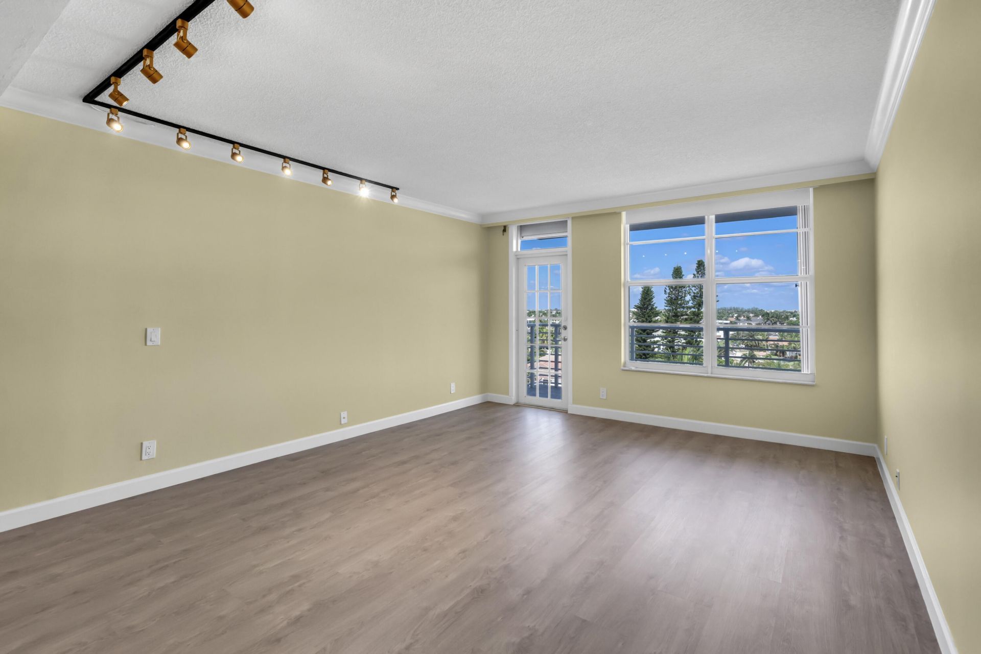 2851 S Ocean Boulevard, Unit 0086, Boca Raton, FL 33432 Photo