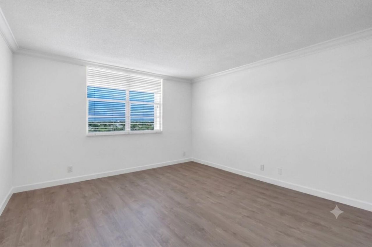 2851 S Ocean Boulevard, Unit 0086, Boca Raton, FL 33432 Photo