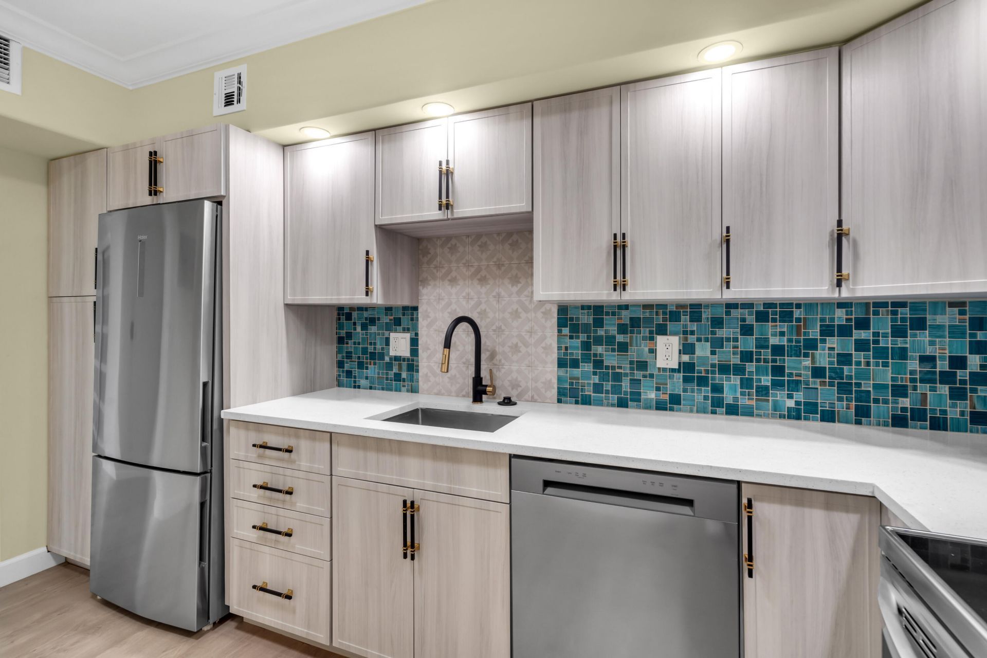 2851 S Ocean Boulevard, Unit 0086, Boca Raton, FL 33432 Photo