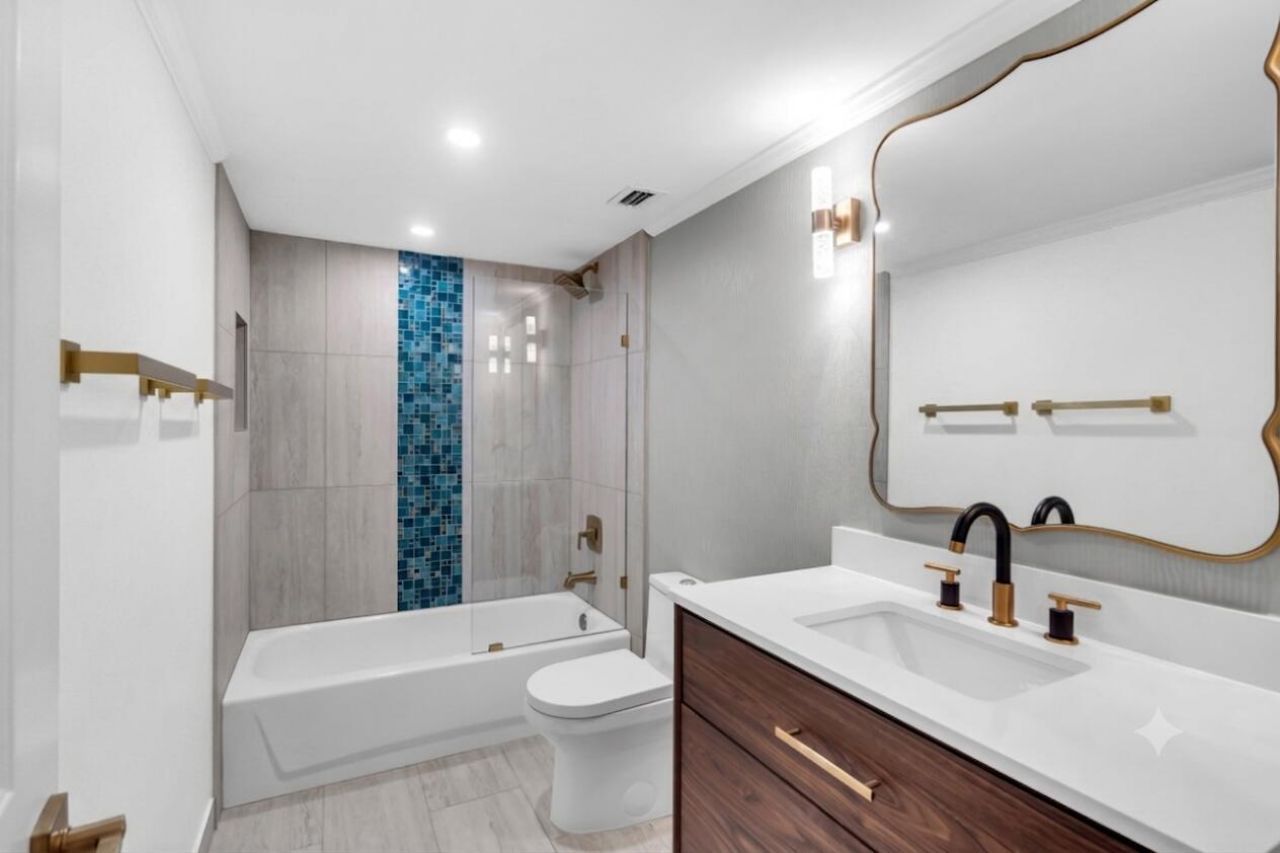 2851 S Ocean Boulevard, Unit 0086, Boca Raton, FL 33432 Photo