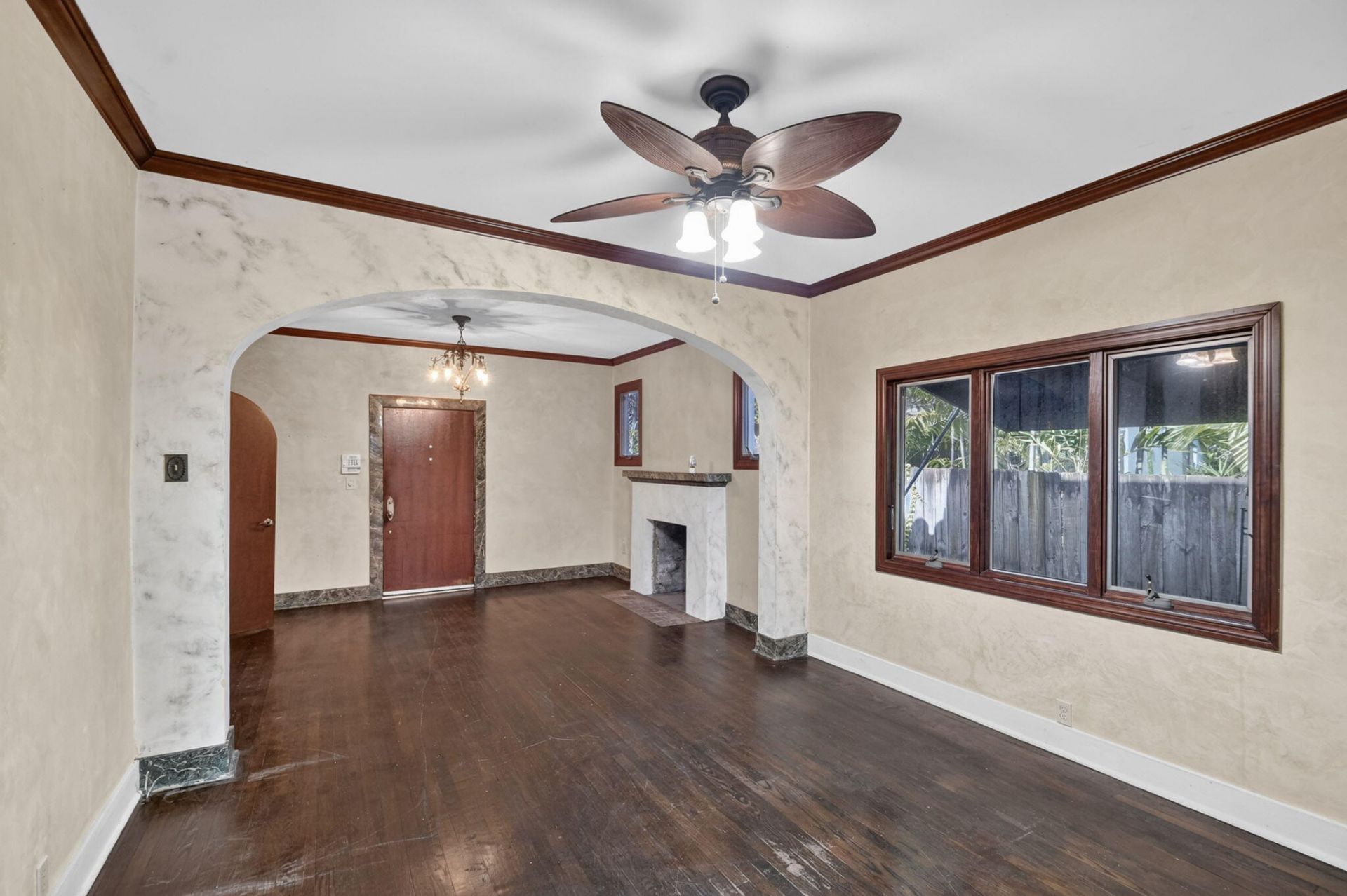 109 George Bush Boulevard, Delray Beach, FL 33444 Photo