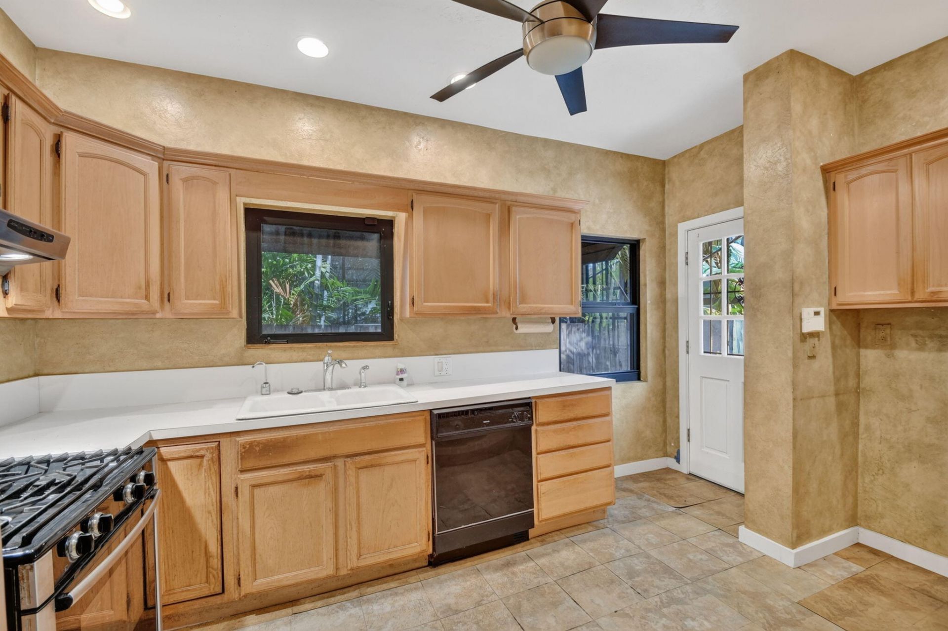 109 George Bush Boulevard, Delray Beach, FL 33444 Photo