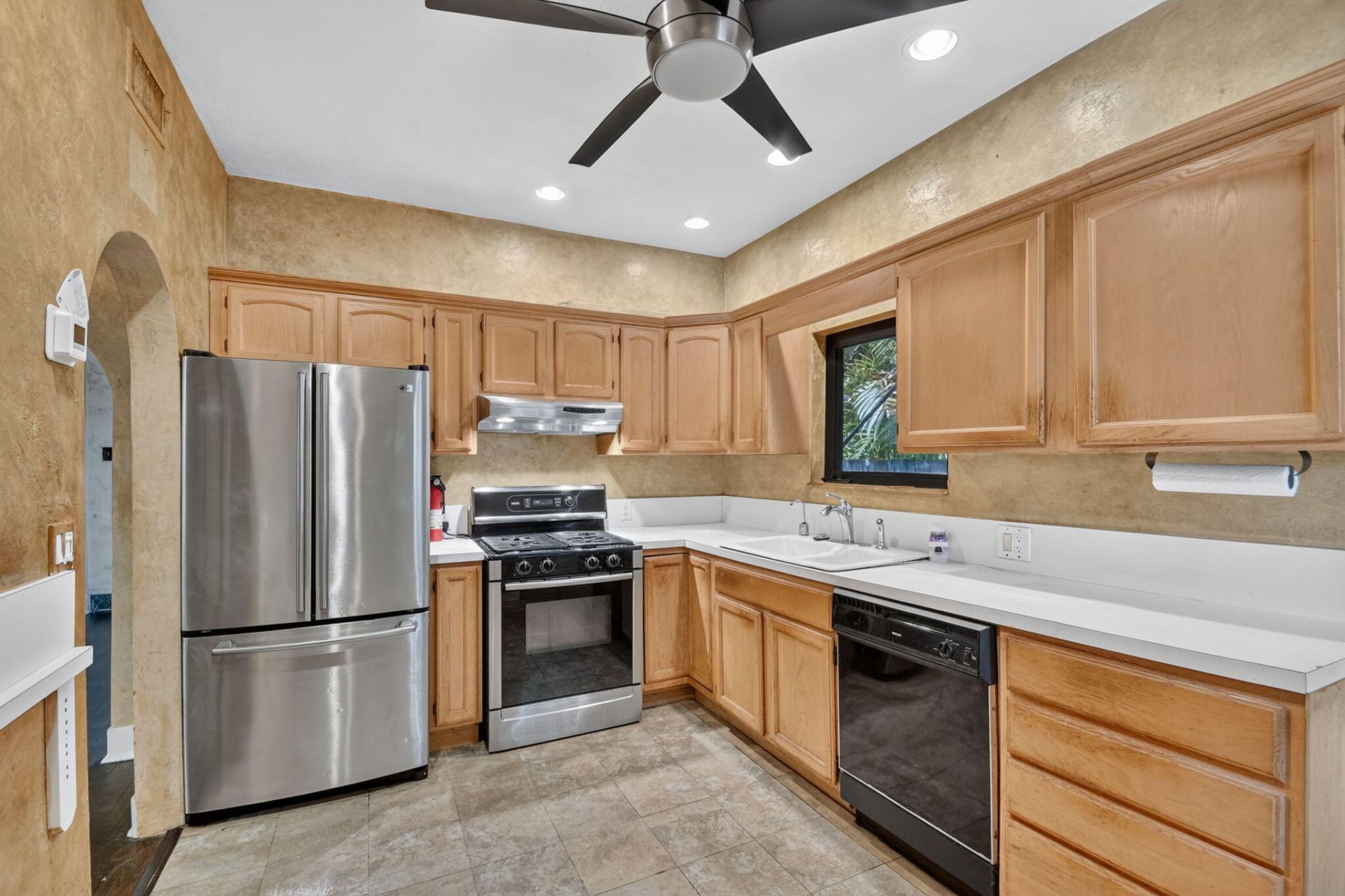109 George Bush Boulevard, Delray Beach, FL 33444 Photo