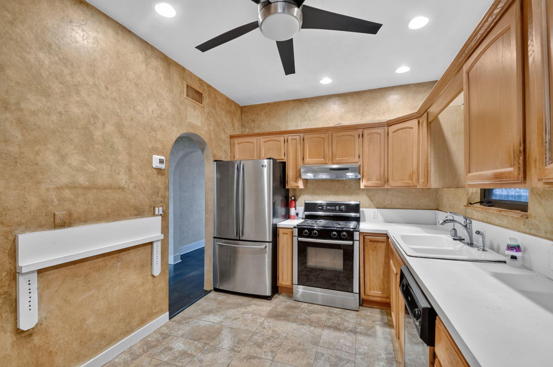 109 George Bush Boulevard, Delray Beach, FL 33444 Photo