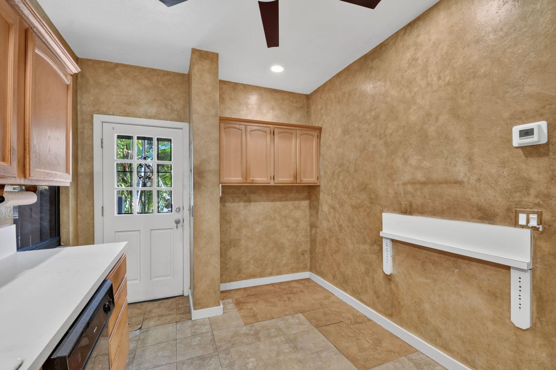 109 George Bush Boulevard, Delray Beach, FL 33444 Photo