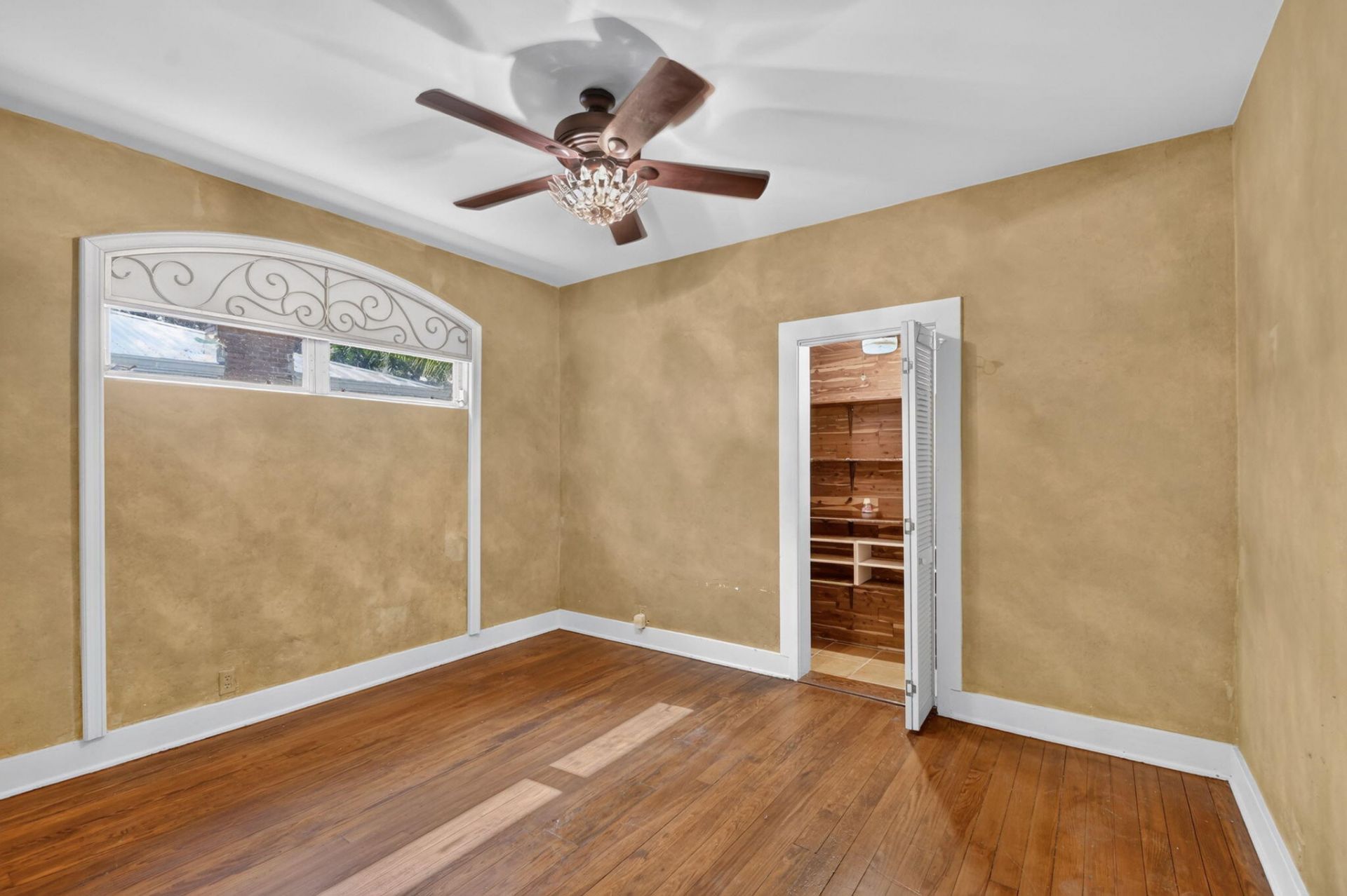 109 George Bush Boulevard, Delray Beach, FL 33444 Photo