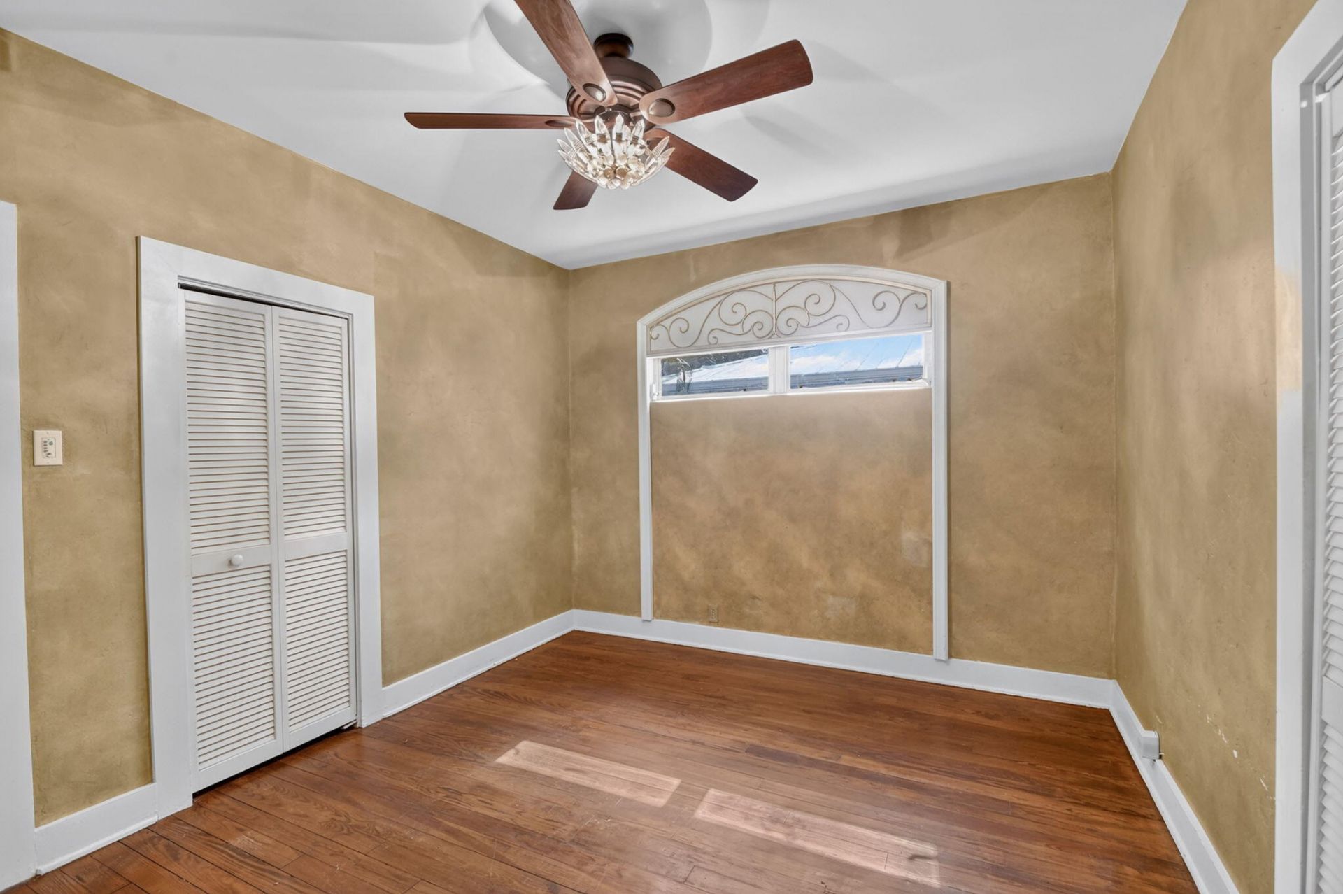 109 George Bush Boulevard, Delray Beach, FL 33444 Photo