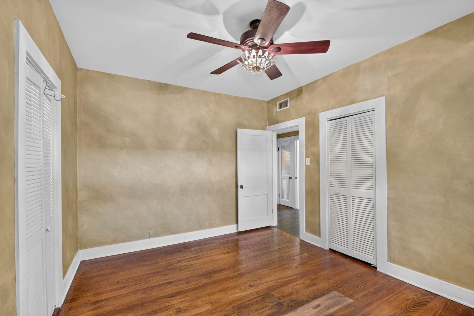 109 George Bush Boulevard, Delray Beach, FL 33444 Photo