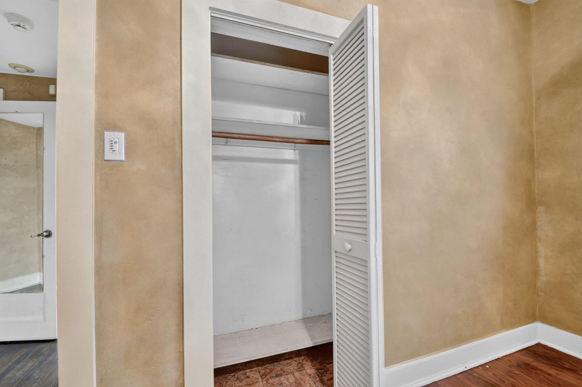 109 George Bush Boulevard, Delray Beach, FL 33444 Photo