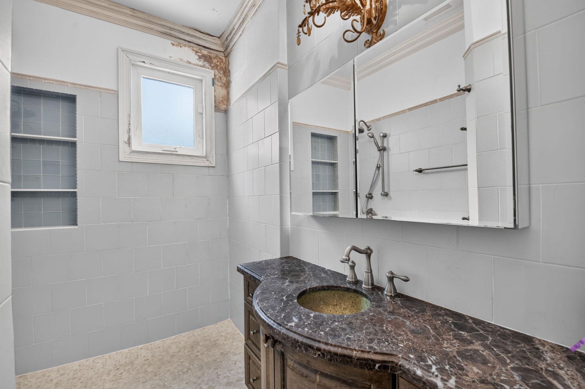 109 George Bush Boulevard, Delray Beach, FL 33444 Photo