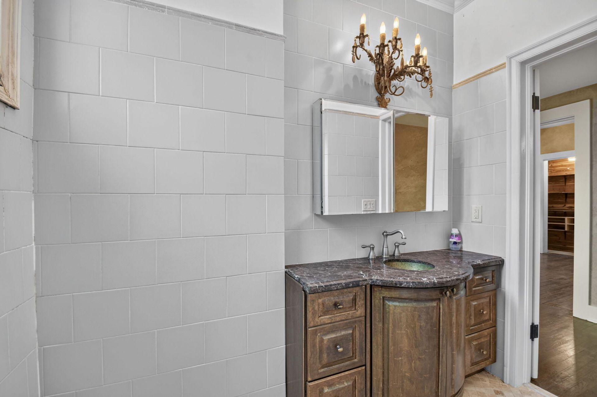 109 George Bush Boulevard, Delray Beach, FL 33444 Photo