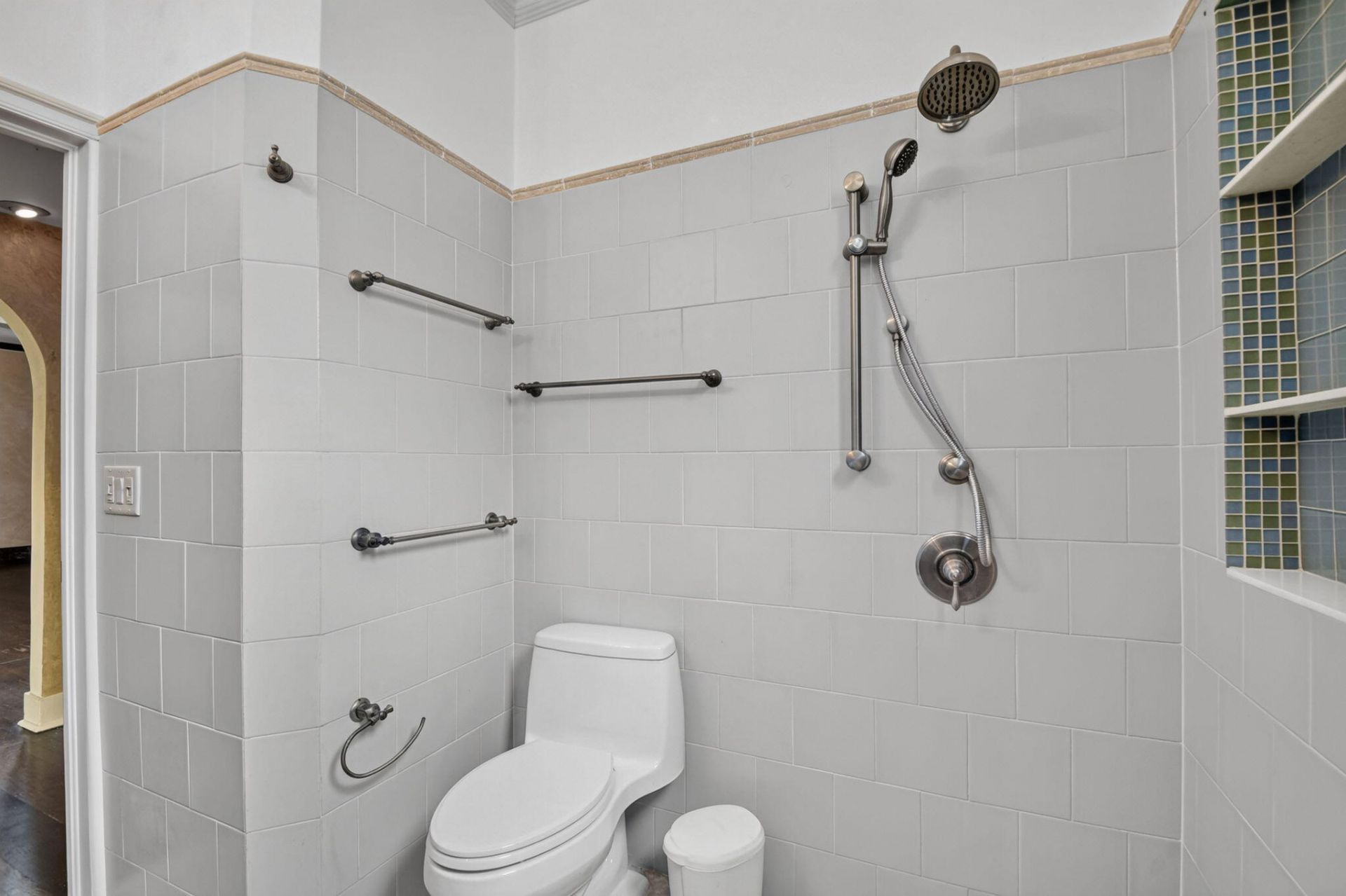 109 George Bush Boulevard, Delray Beach, FL 33444 Photo
