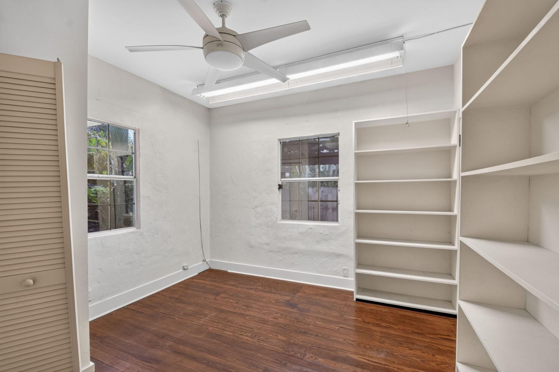 109 George Bush Boulevard, Delray Beach, FL 33444 Photo