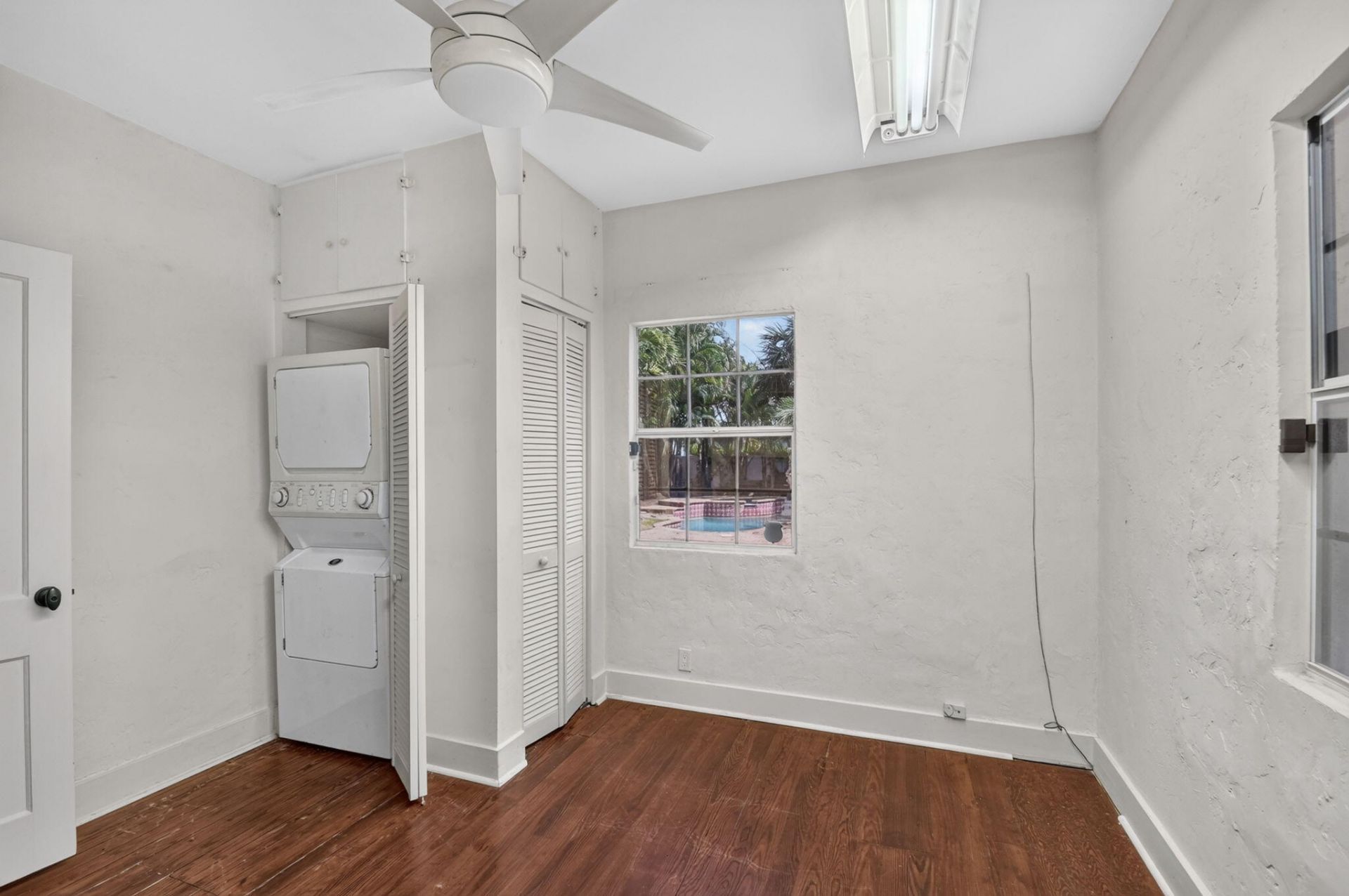 109 George Bush Boulevard, Delray Beach, FL 33444 Photo