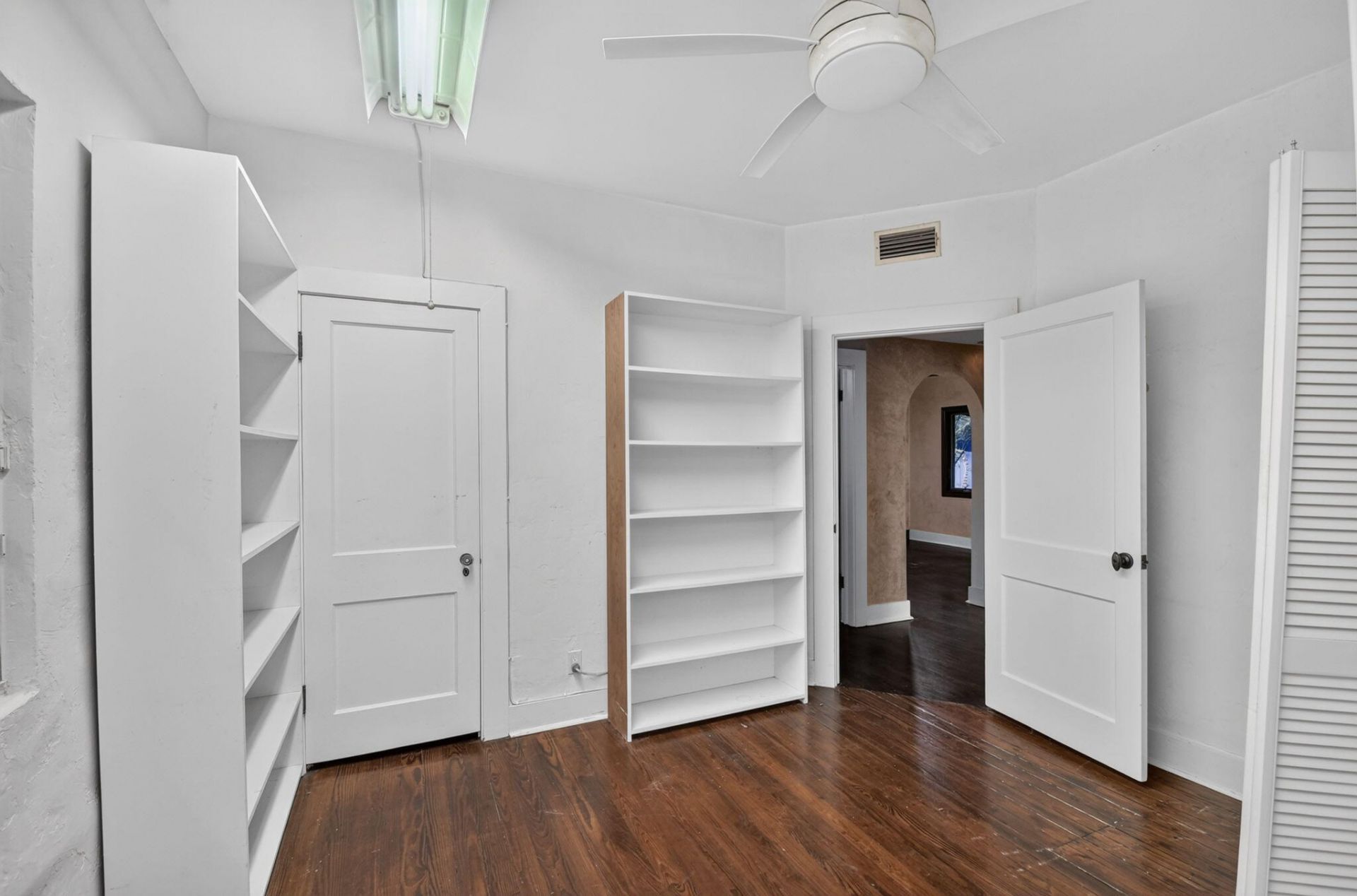 109 George Bush Boulevard, Delray Beach, FL 33444 Photo