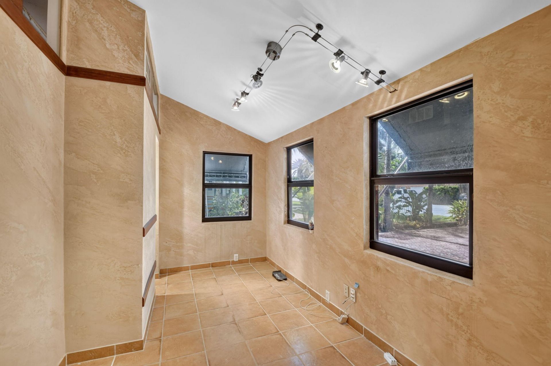 109 George Bush Boulevard, Delray Beach, FL 33444 Photo
