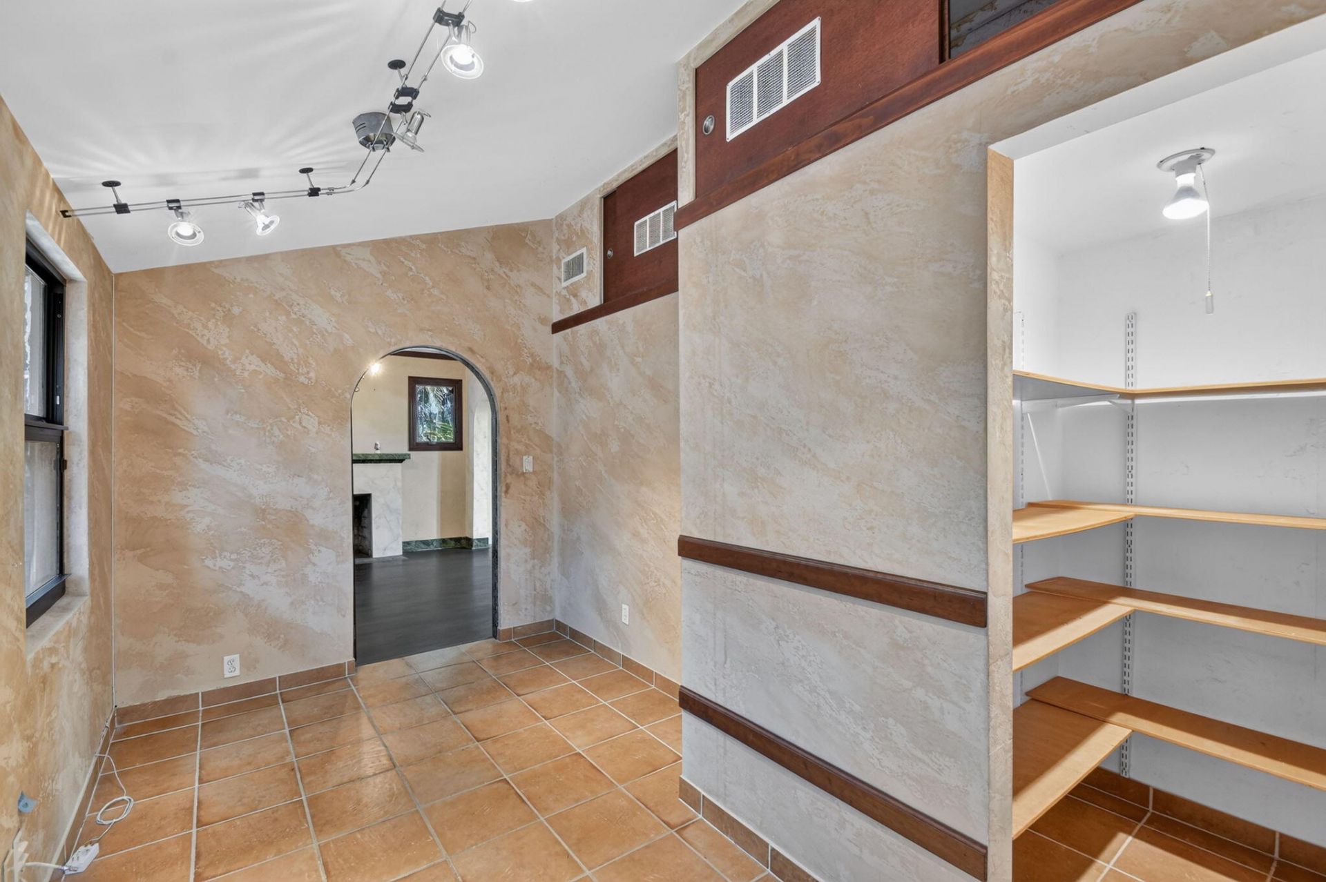 109 George Bush Boulevard, Delray Beach, FL 33444 Photo