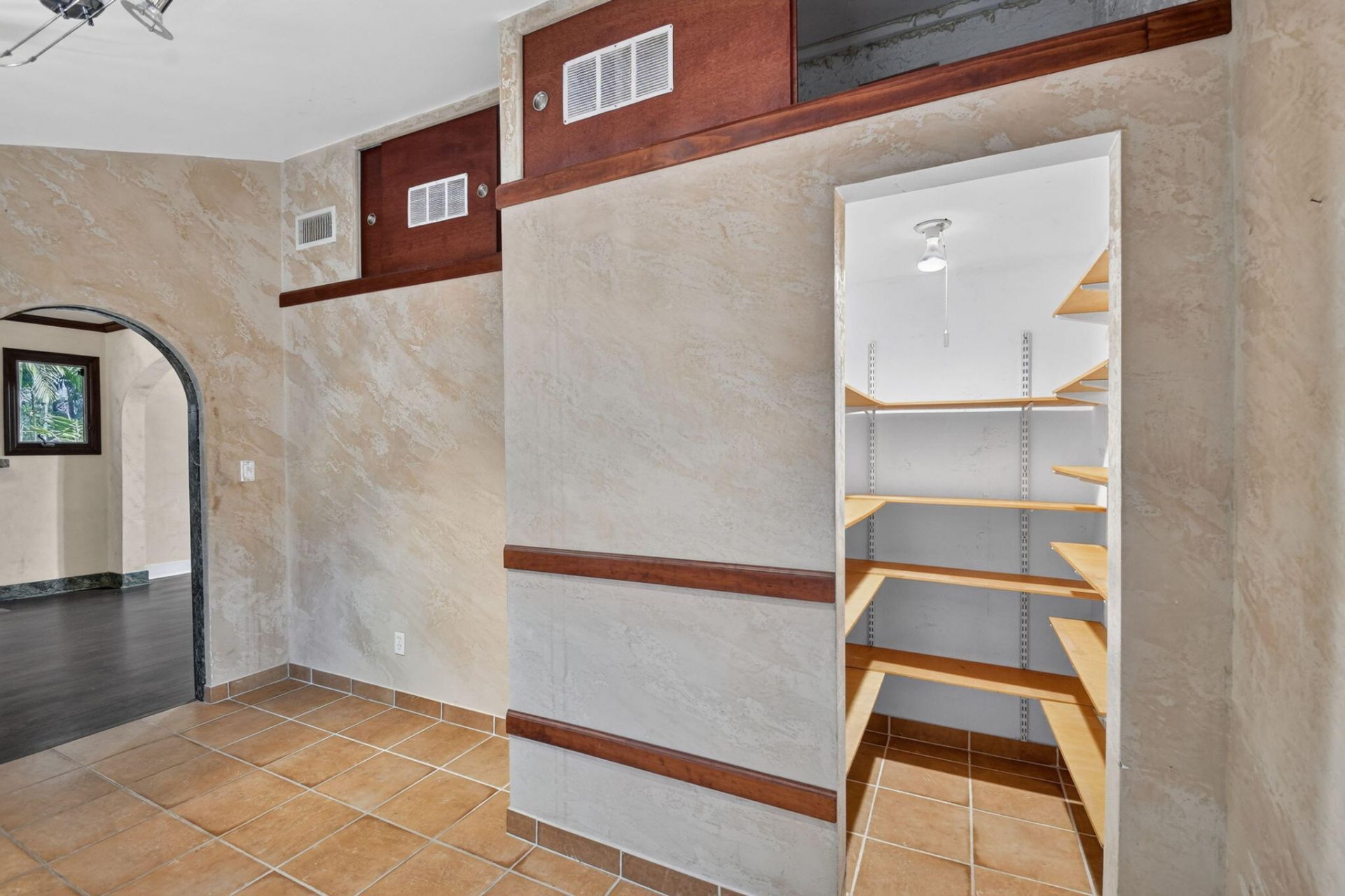 109 George Bush Boulevard, Delray Beach, FL 33444 Photo
