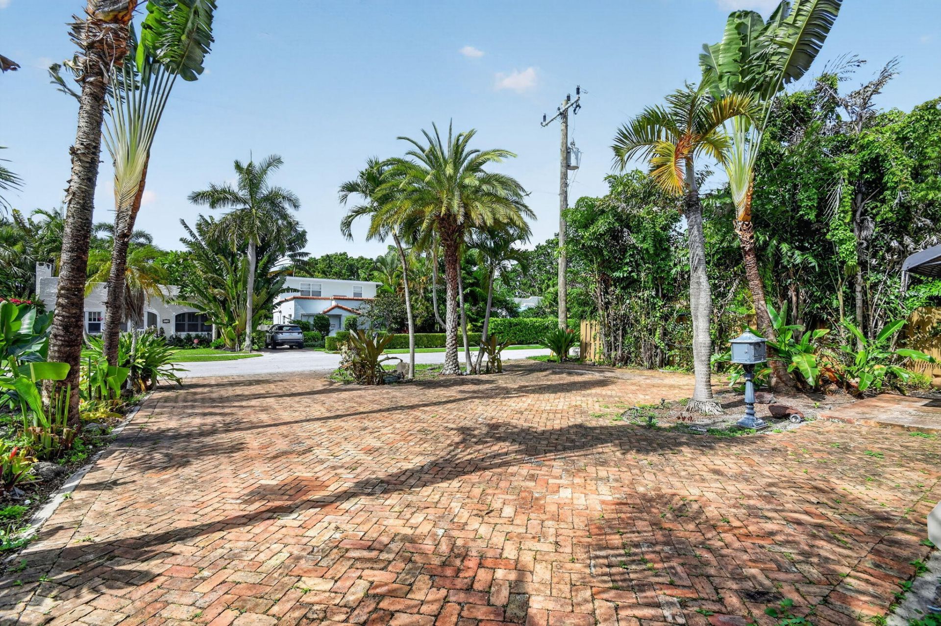 109 George Bush Boulevard, Delray Beach, FL 33444 Photo
