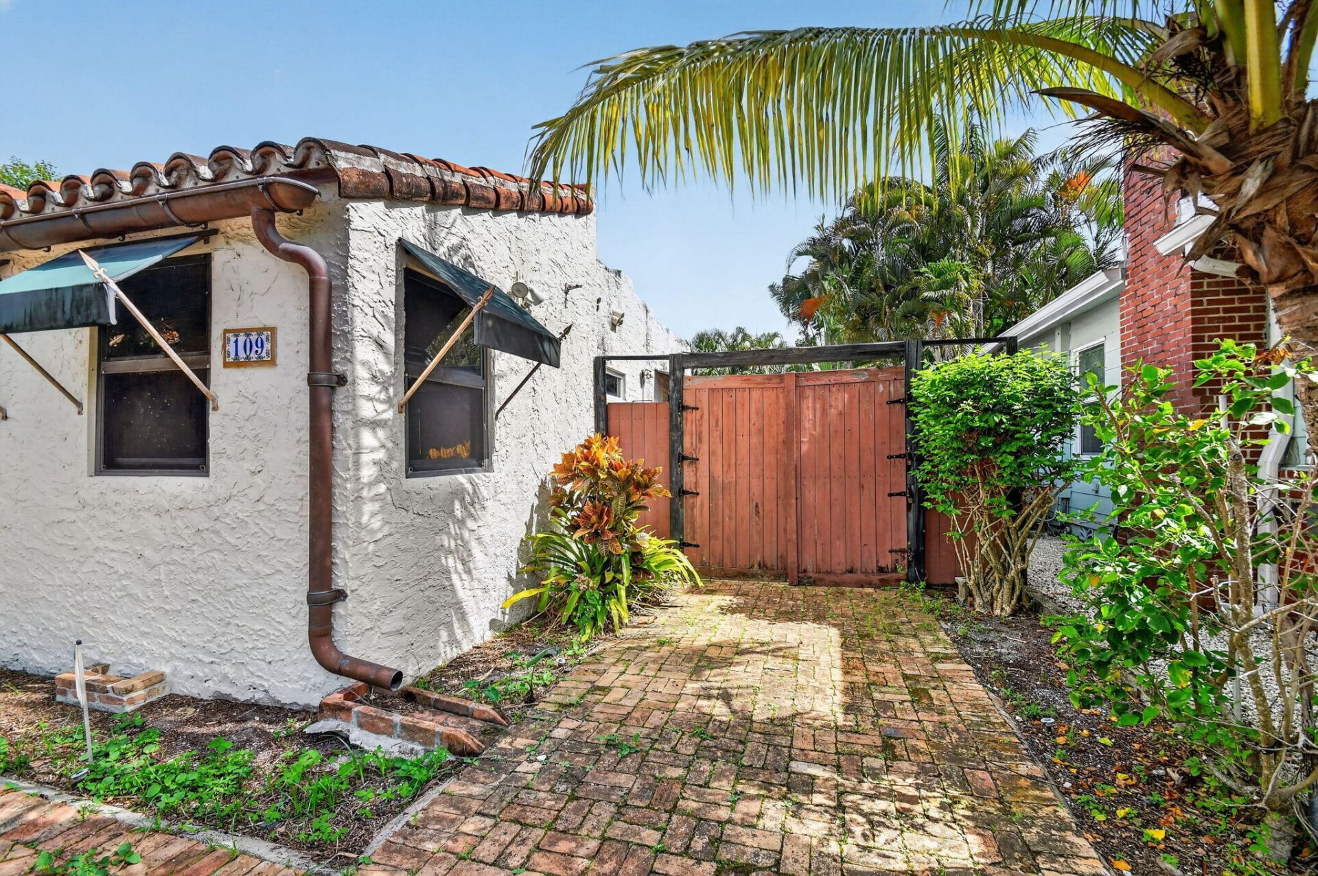 109 George Bush Boulevard, Delray Beach, FL 33444 Photo