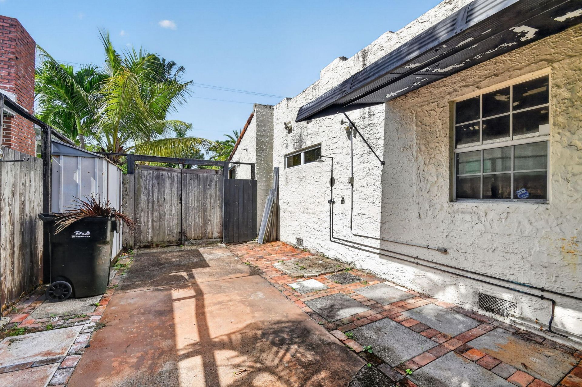 109 George Bush Boulevard, Delray Beach, FL 33444 Photo