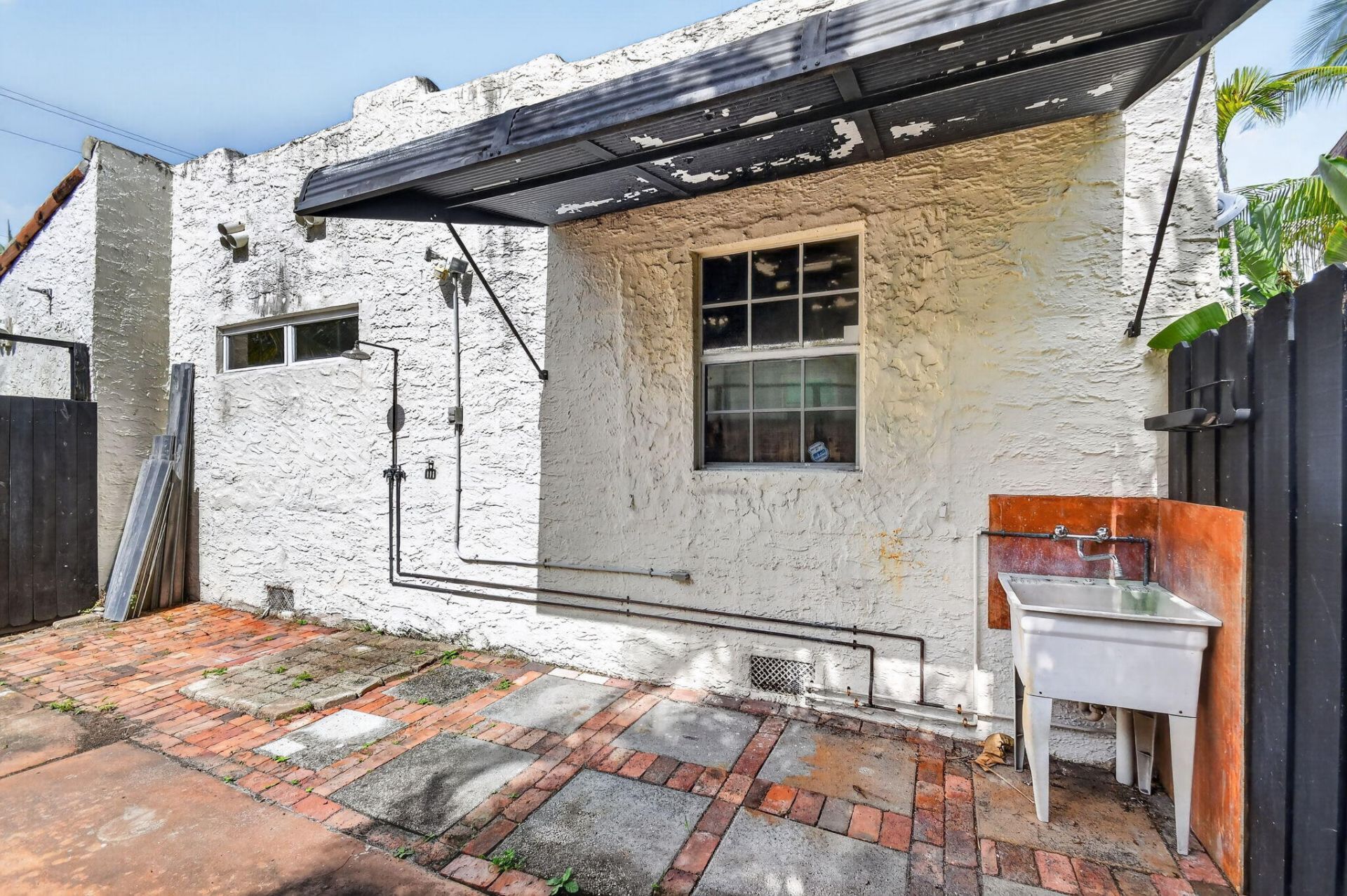 109 George Bush Boulevard, Delray Beach, FL 33444 Photo
