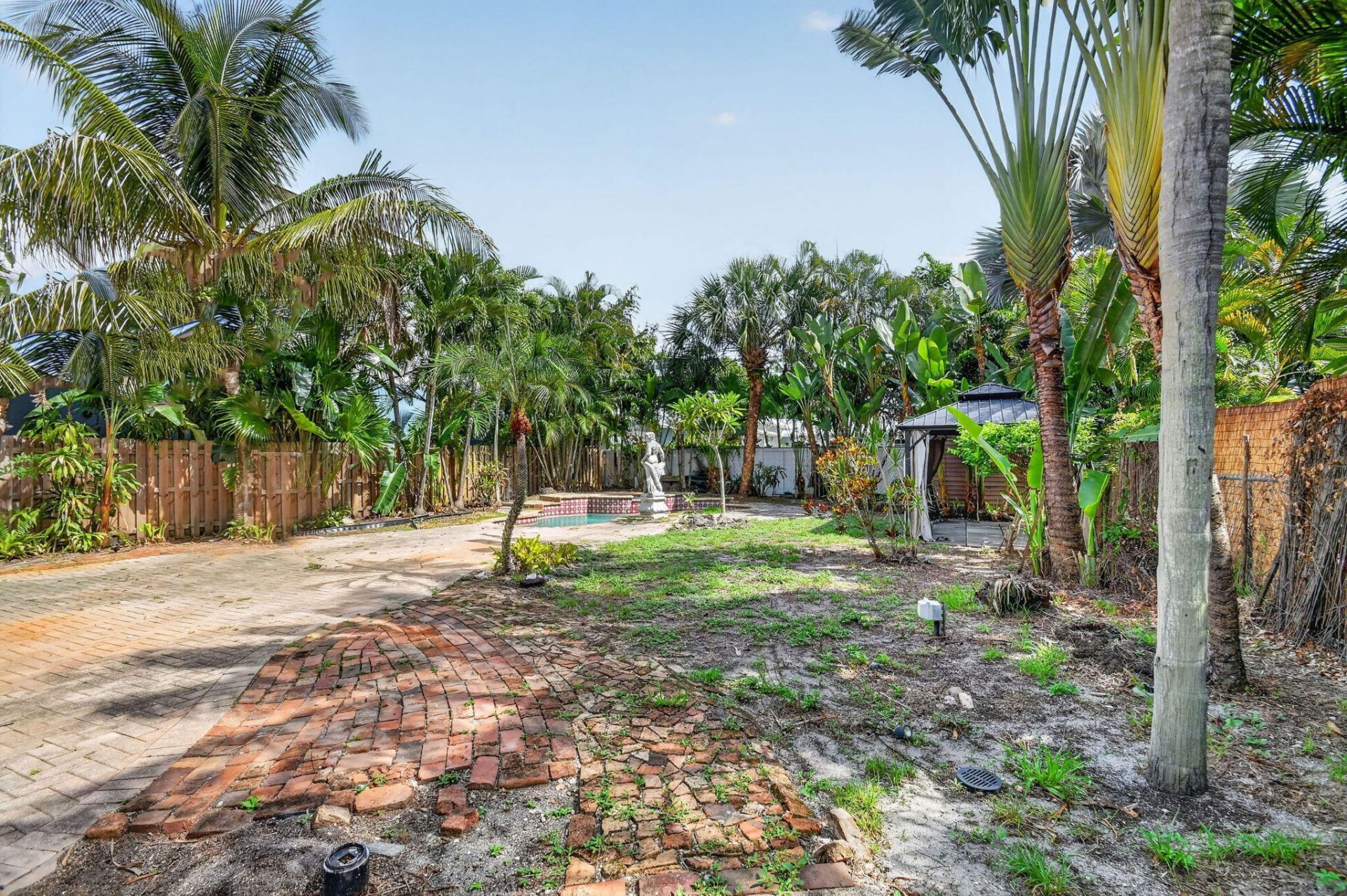 109 George Bush Boulevard, Delray Beach, FL 33444 Photo
