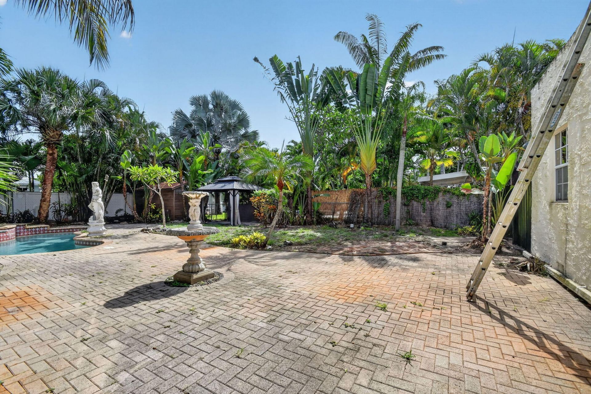 109 George Bush Boulevard, Delray Beach, FL 33444 Photo