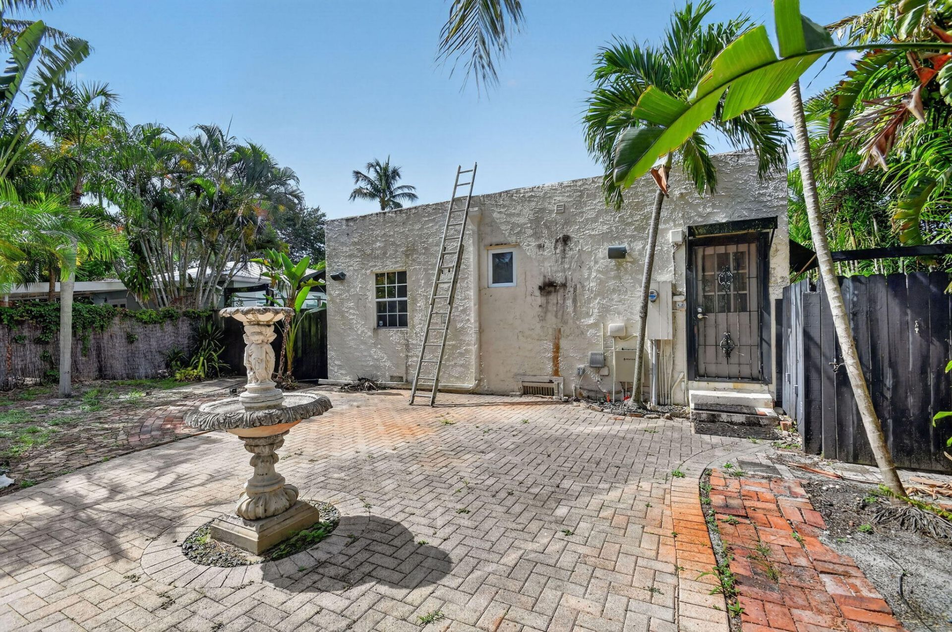 109 George Bush Boulevard, Delray Beach, FL 33444 Photo