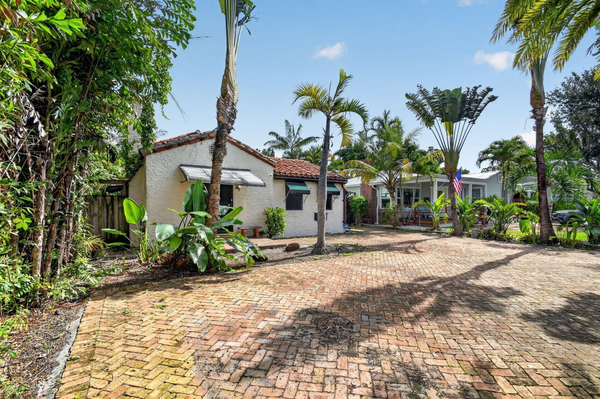 109 George Bush Boulevard, Delray Beach, FL 33444 Photo