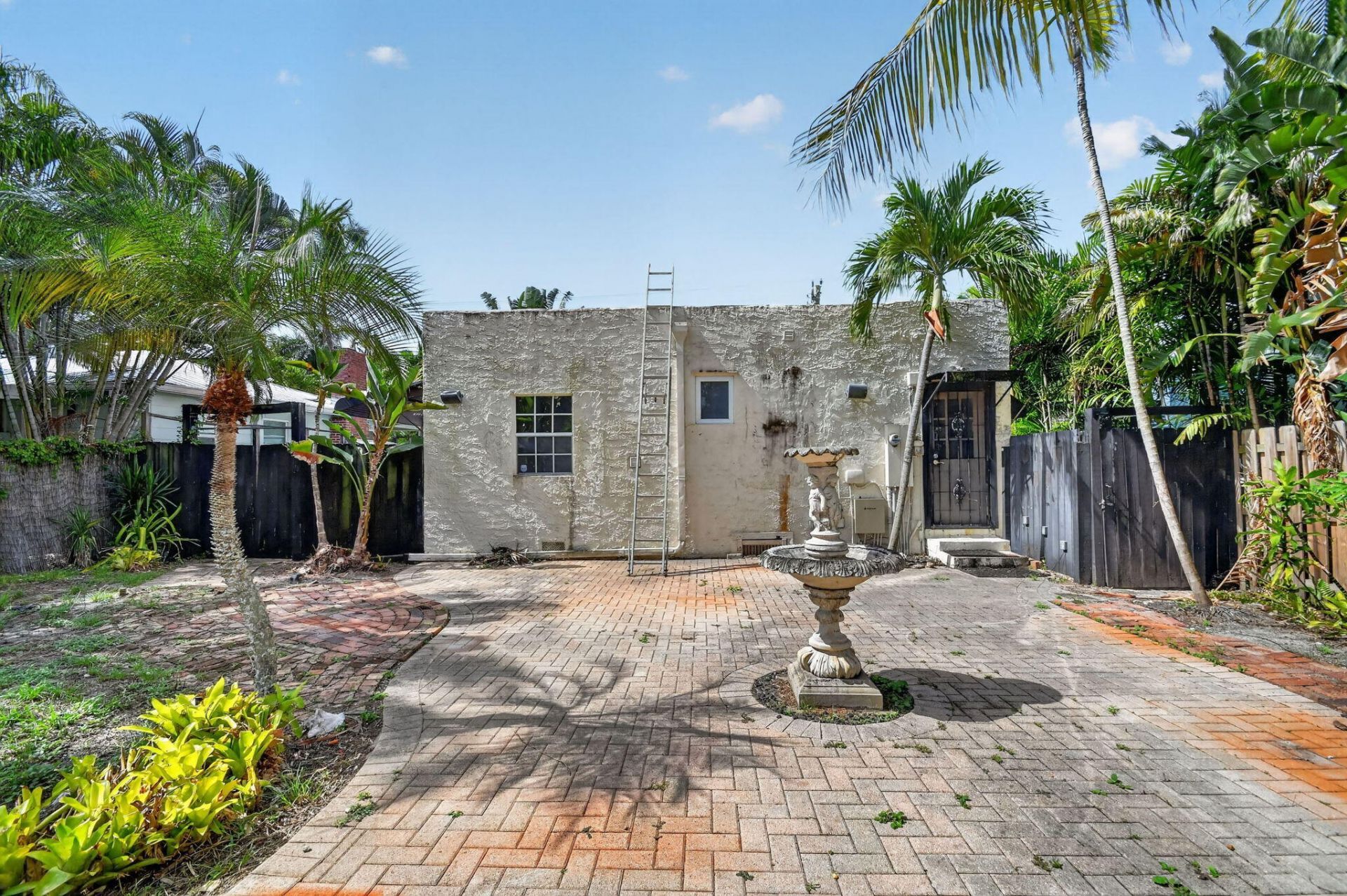 109 George Bush Boulevard, Delray Beach, FL 33444 Photo